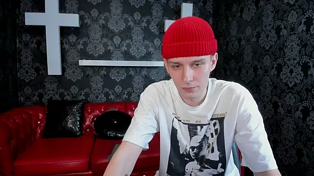 دردشة PackBev الجنسية المباشرة