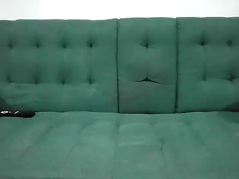 Pertunjukan Kamera Web BANDIDODOTADOCHILENO