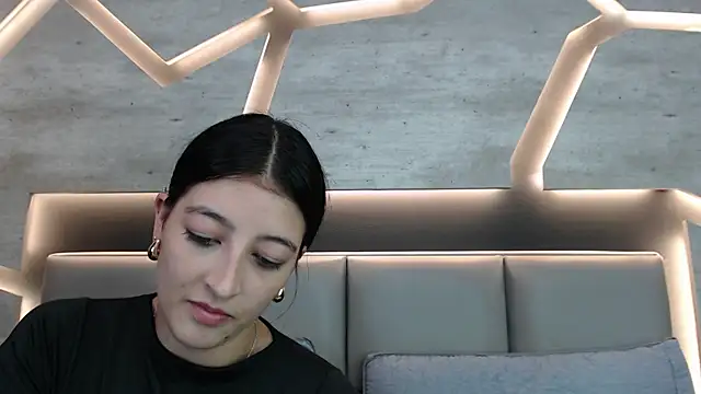 SinLickerrn Live XXX chat