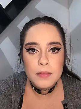 Chat XXX ao vivo de PutaYasmim