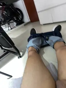 عرض كام katasanz