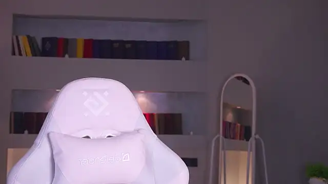 JodiAwyie Webcamshow