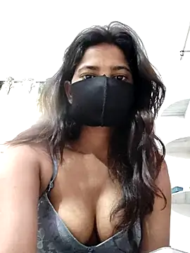 Rimpa_112 Show in webcam