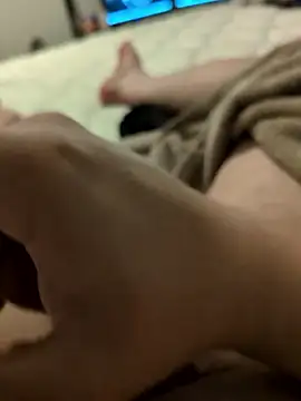 Show Webcam de Nocontx5150