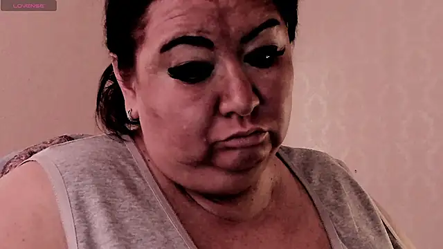 โชว์เว็บแคมของ EroticaX