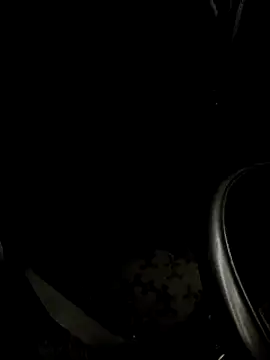 Chubby_DIck4you Live XXX-chat