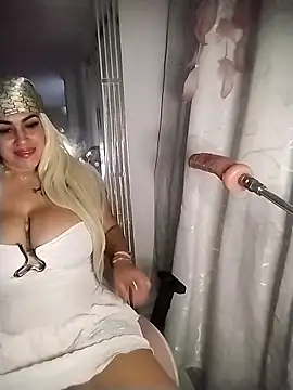 chelaqueen_n Live XXX chat