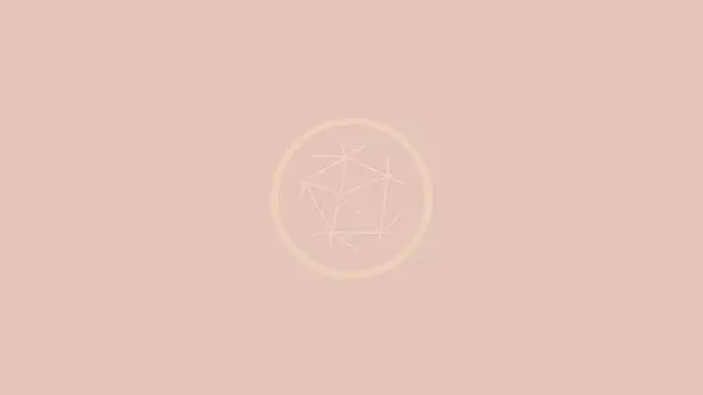 sweetieharlei লাইভ XXX চ্যাট