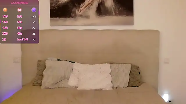 PetersEmily Live XXX-chat