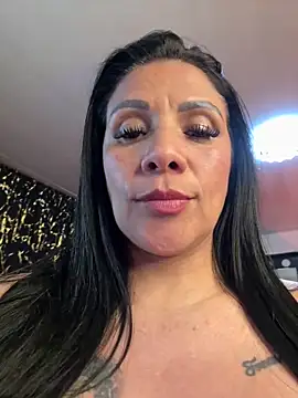 saaalome_1 Live XXX-chat