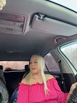 Chat XXX ao vivo de MerlinDave