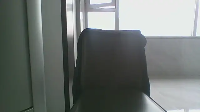 nole_china7 现场XXX聊天