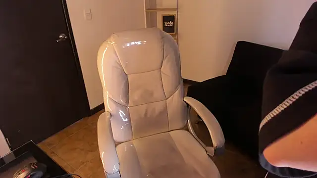 Nathaly_ds: онлайн-секс-чат