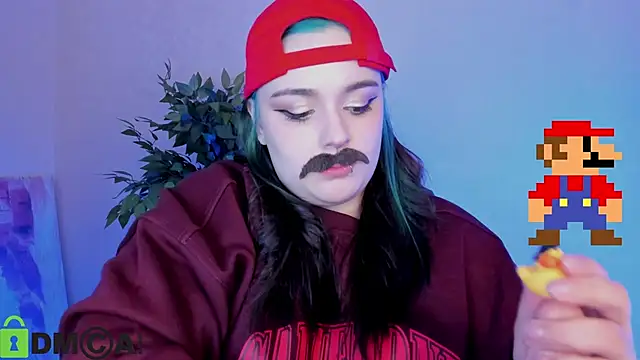 Mia_R0ssn Live XXX chat