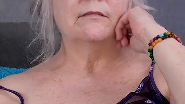 XXX chat uživo modela Kaitlyn_Winters