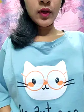 Your_Private_Girl লাইভ XXX চ্যাট