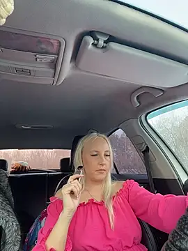 MerlinDave Live XXX-Chat