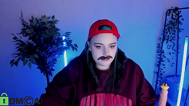 Chat XXX Live Mia_R0ss