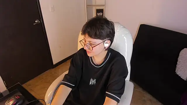 Živý XXX chat Nathaly_ds