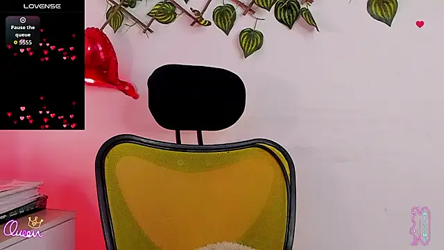 Prince_Apolo – Naživo XXX chat