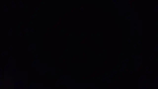 k-dong – Live XXX-chat