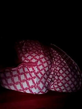 Rosabela04's Live XXX Chat