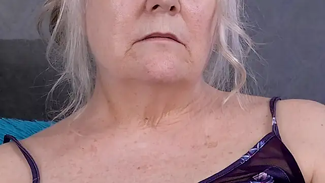 Chat XXX en directo de Kaitlyn_Winters