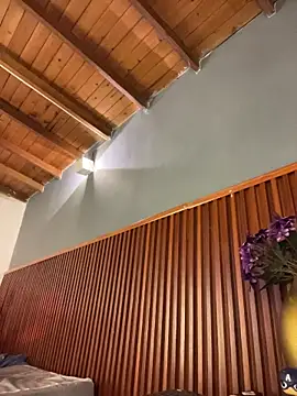 Chat XXX Live MarilynSmith01