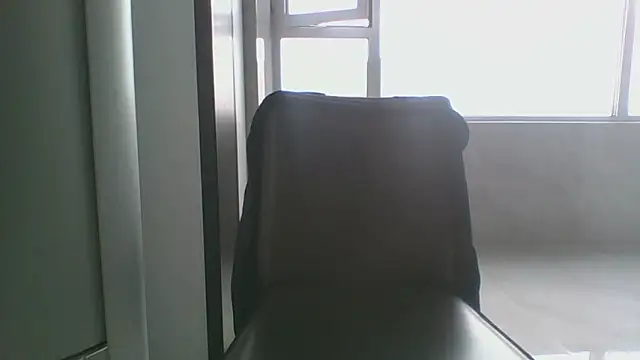 nole_china7 网络视讯表演