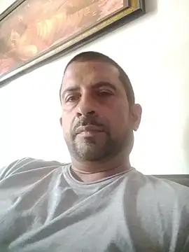 XxX_KING30 – Live XXX-chat