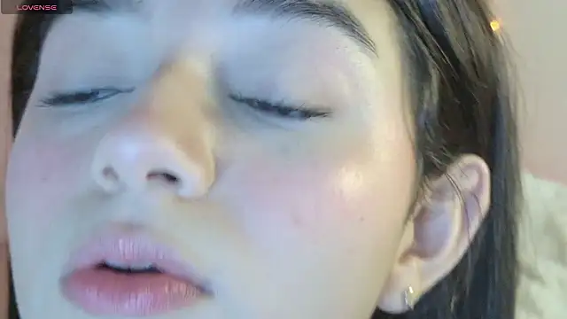 Онлайн чат XXX eva_sin18