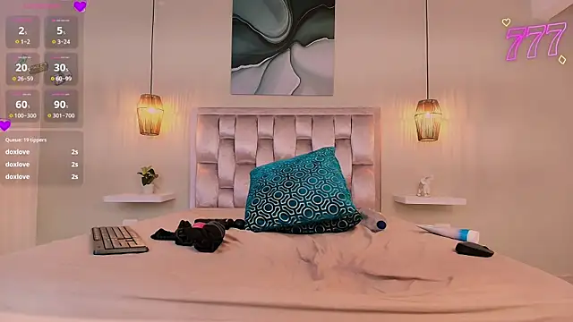 aisha_sakina – webcam-show