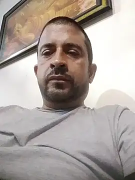 XxX_KING30 在線直播表演