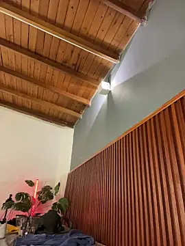 MarilynSmith01 élő XXX-chatje