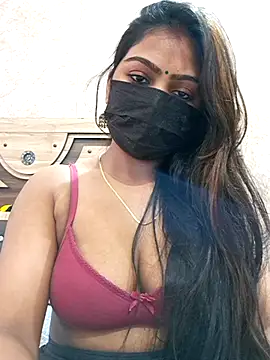 عرض كام Cute-Ananyaa