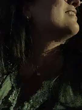 Chat XXX ao vivo de Goddessxxrosexx