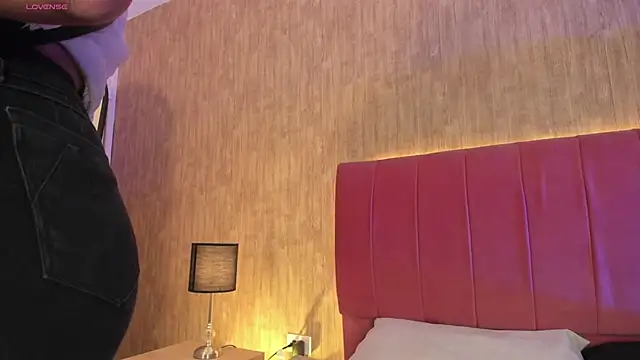 Kendra_kobein Live XXX Chat