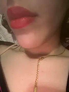 Mimisixo: онлайн-секс-чат