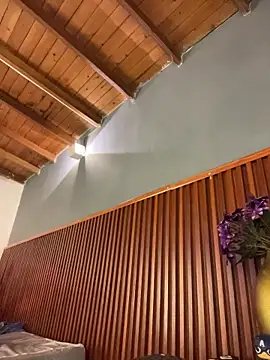 MarilynSmith01 Live XXX-Chat