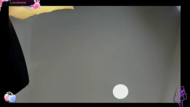 Jessica_Beltrann Adlı Modelin Canlı XXX Sohbeti