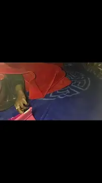 BadyAndShay5 webkamerás műsora