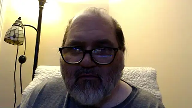 puto_jefe: вебкам-шоу