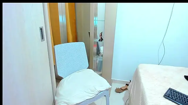 alaskmiller1 Chat XXX live