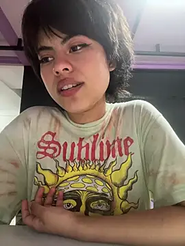 Chat XXX ao vivo de Eva_Feller69