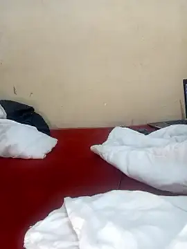 lovenesslian élő XXX-chatje