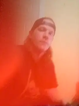 FUNINWV9 – Live XXX-chat