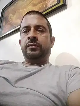 XxX_KING30: απευθείας συνομιλία ΧΧΧ