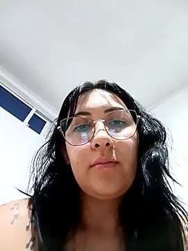 You-kitty2025 – Live XXX-chat