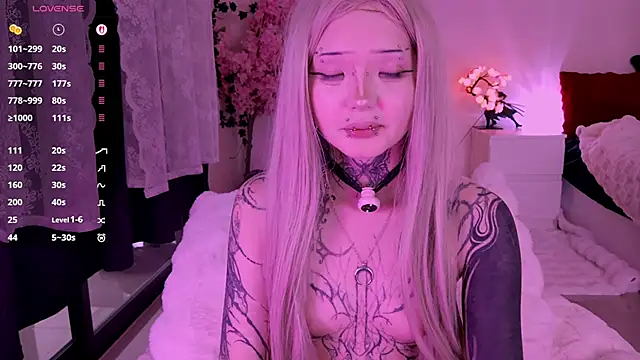 Lein_Bone Live XXX-chat