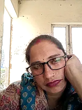 Онлайн чат XXX Cute-karisma1234